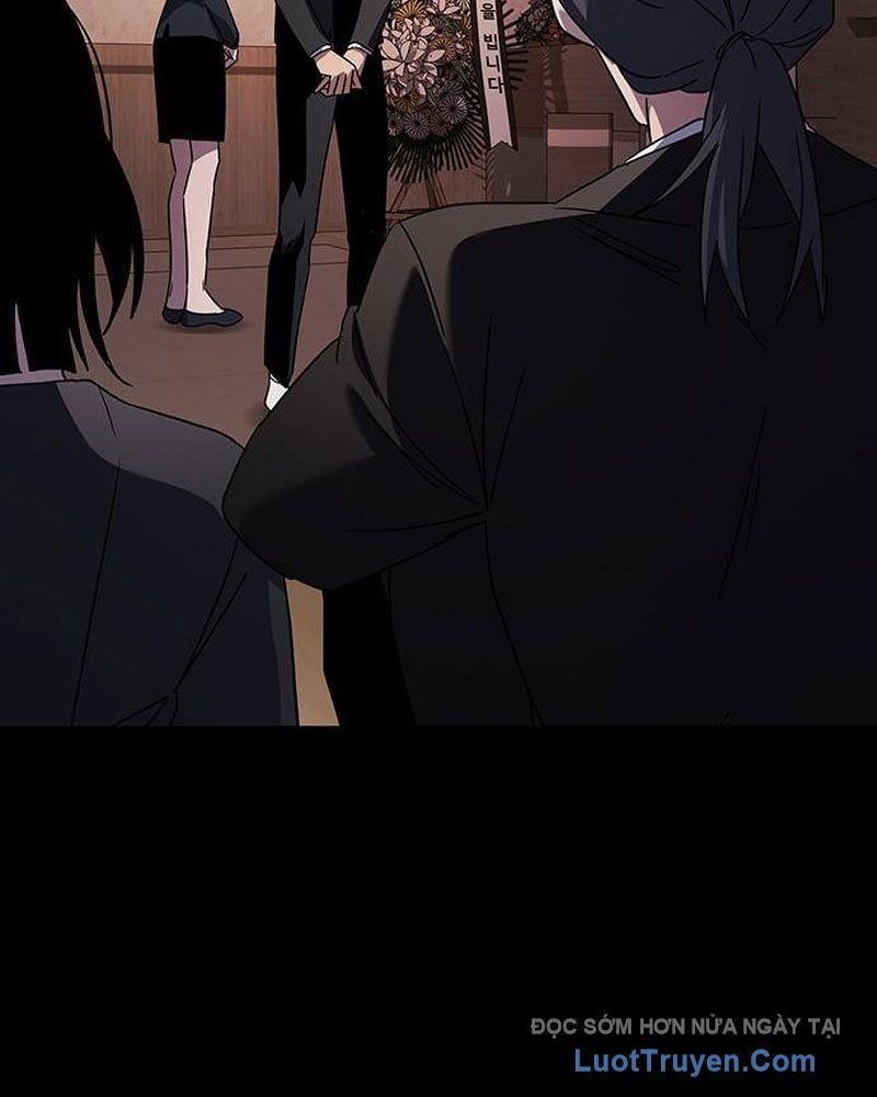 Đêm Của Yêu Tinh Chapter 118 - TC Truyện