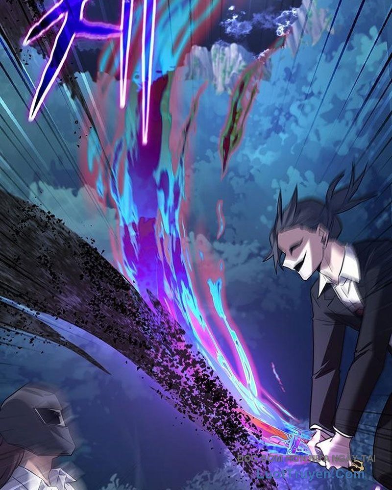 Đêm Của Yêu Tinh Chapter 118 - TC Truyện