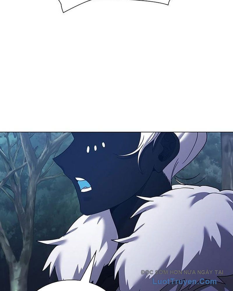 Đêm Của Yêu Tinh Chapter 118 - TC Truyện