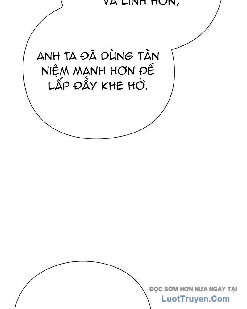 Đêm Của Yêu Tinh Chapter 118 - TC Truyện