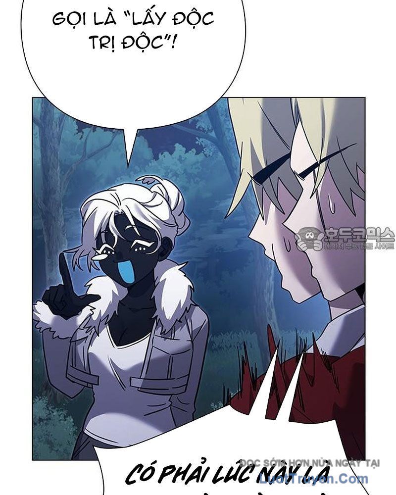 Đêm Của Yêu Tinh Chapter 118 - TC Truyện