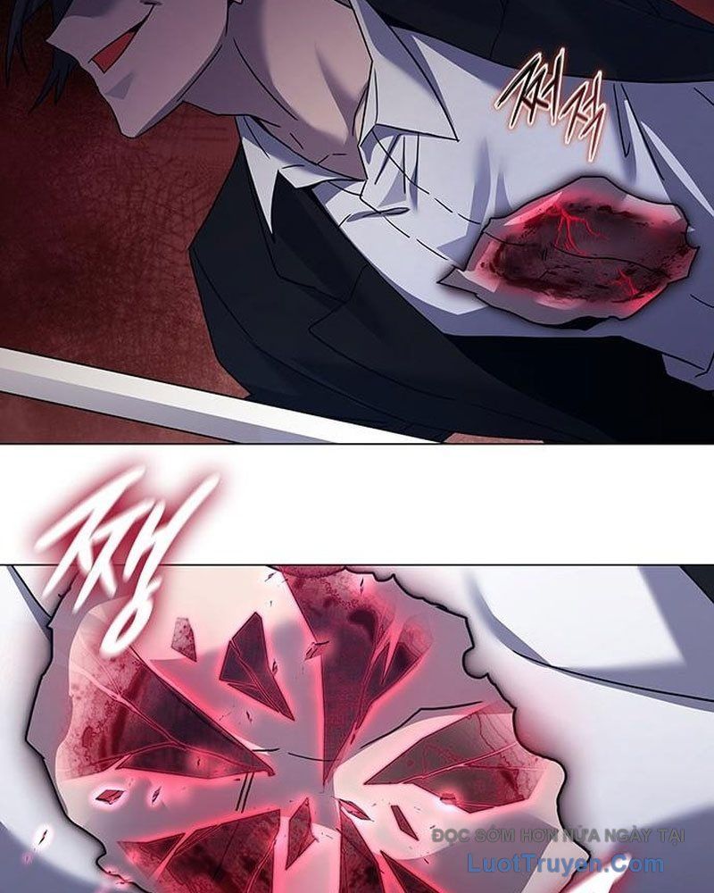 Đêm Của Yêu Tinh Chapter 118 - TC Truyện