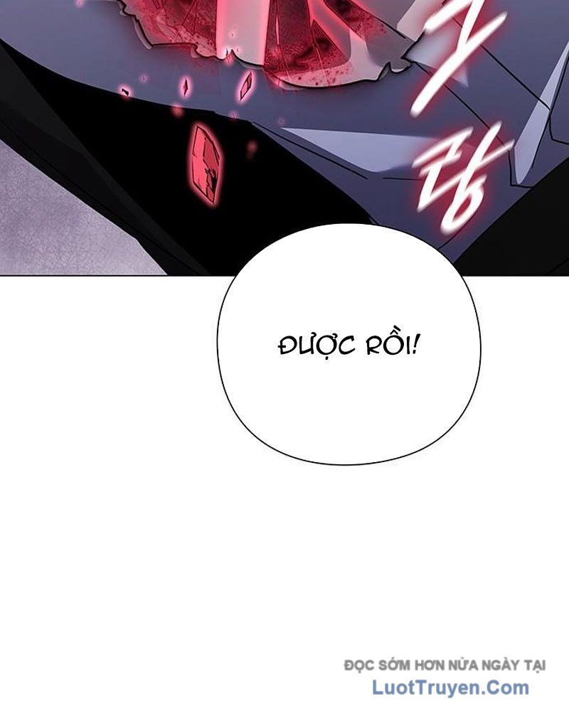 Đêm Của Yêu Tinh Chapter 118 - TC Truyện