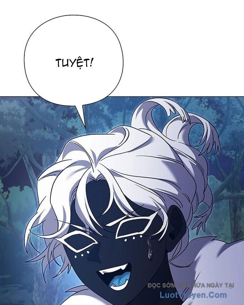 Đêm Của Yêu Tinh Chapter 118 - TC Truyện