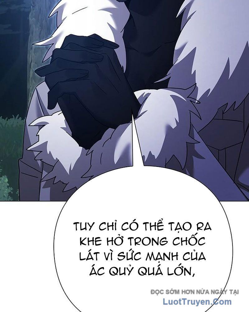 Đêm Của Yêu Tinh Chapter 118 - TC Truyện
