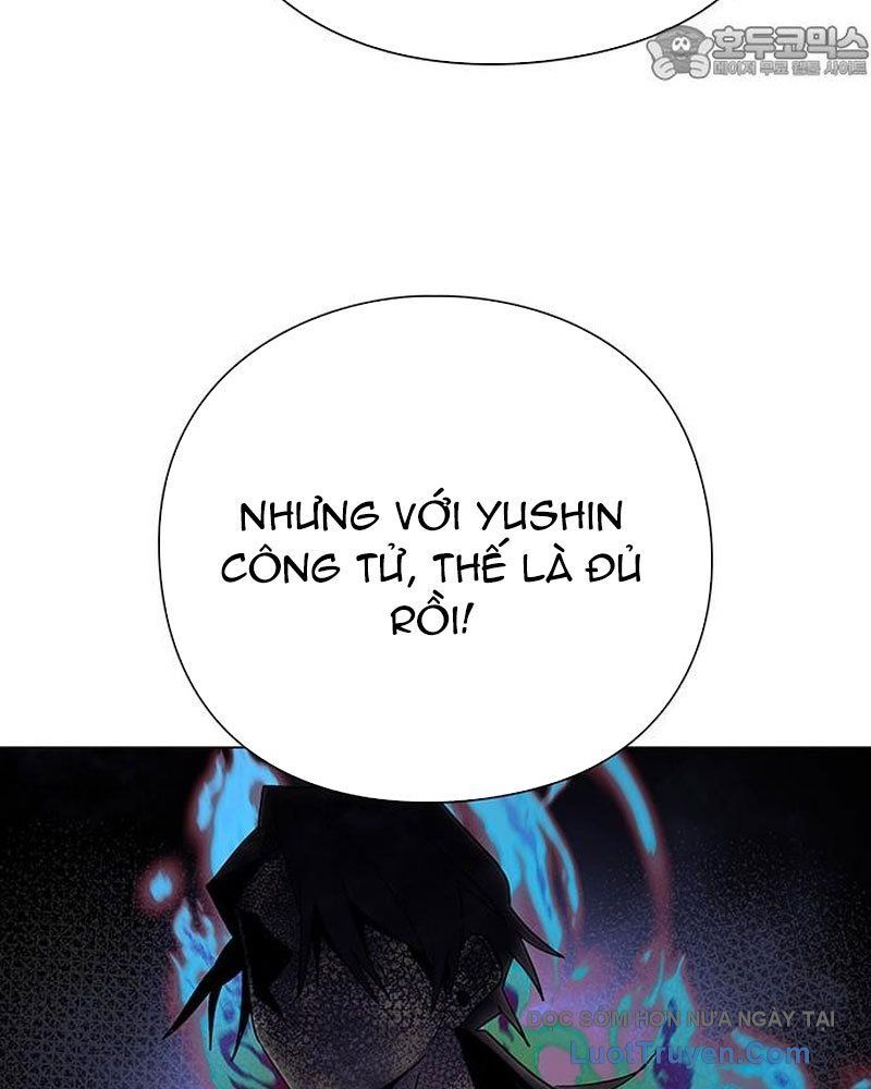 Đêm Của Yêu Tinh Chapter 118 - TC Truyện