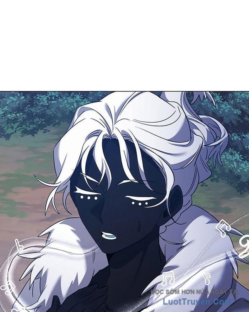 Đêm Của Yêu Tinh Chapter 118 - TC Truyện