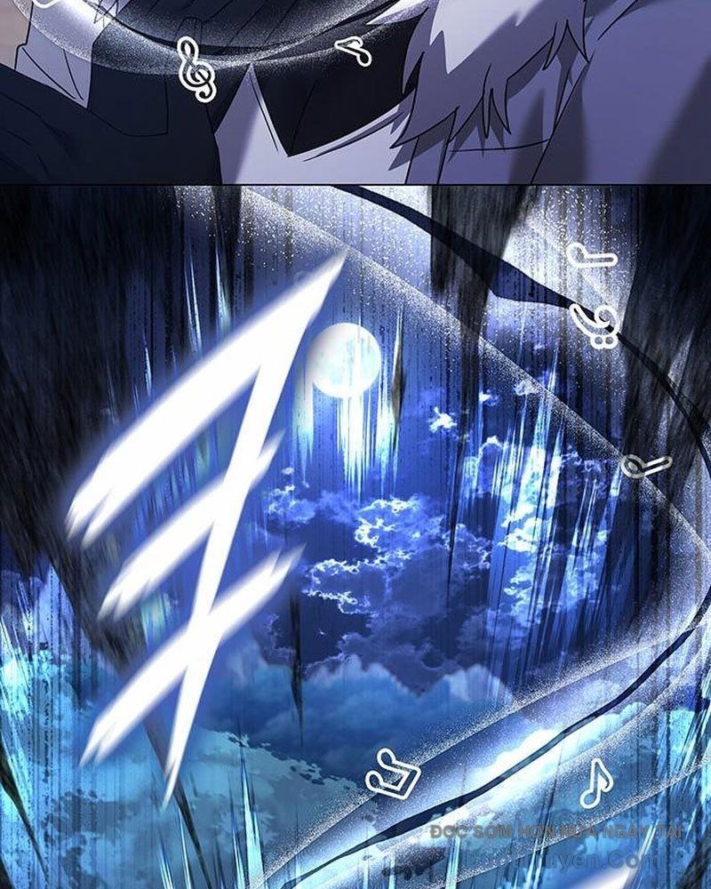 Đêm Của Yêu Tinh Chapter 118 - TC Truyện