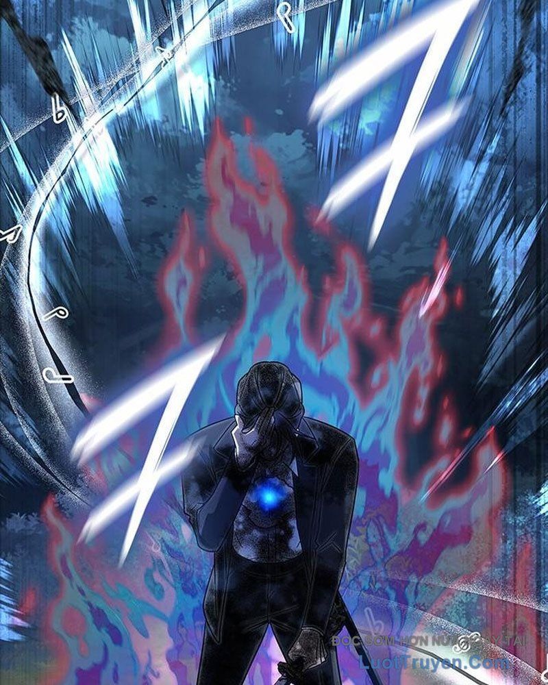 Đêm Của Yêu Tinh Chapter 118 - TC Truyện