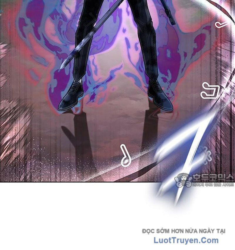 Đêm Của Yêu Tinh Chapter 118 - TC Truyện