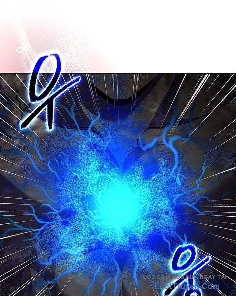 Đêm Của Yêu Tinh Chapter 118 - TC Truyện