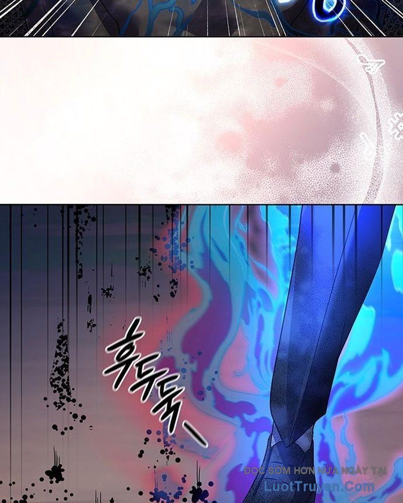 Đêm Của Yêu Tinh Chapter 118 - TC Truyện