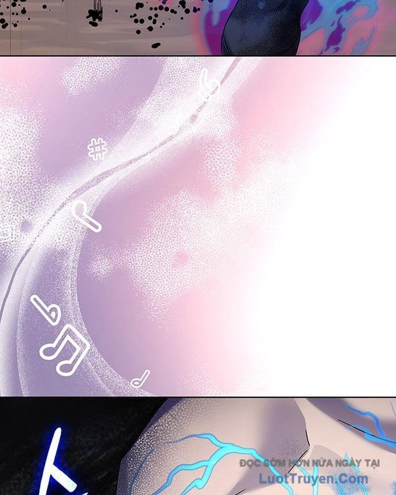 Đêm Của Yêu Tinh Chapter 118 - TC Truyện