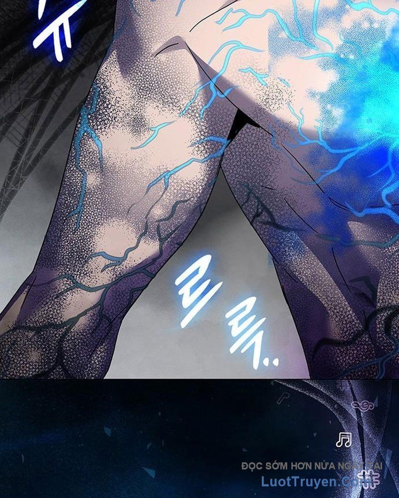 Đêm Của Yêu Tinh Chapter 118 - TC Truyện