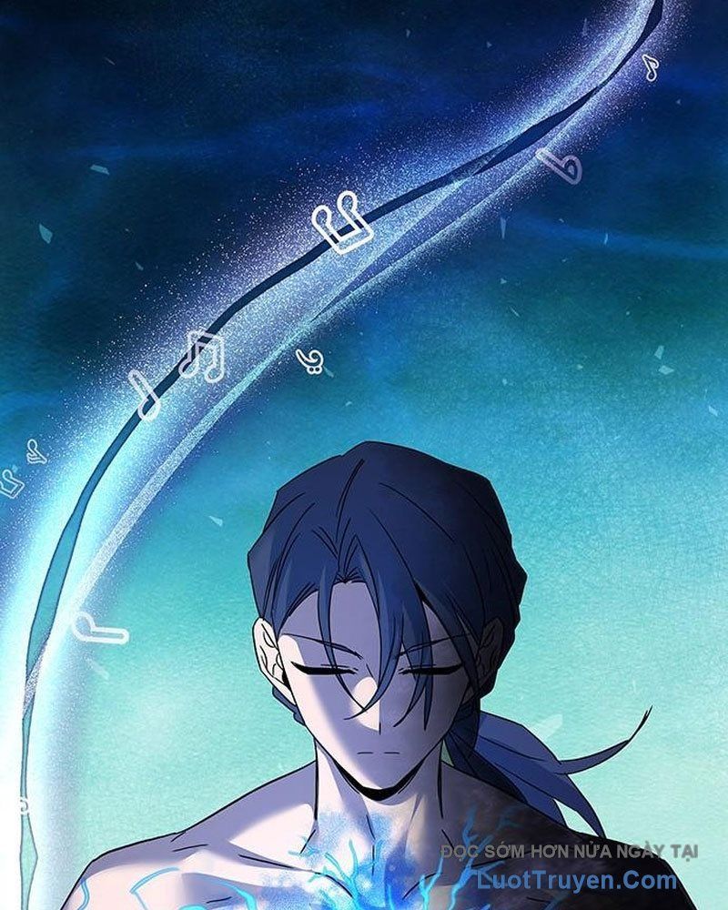 Đêm Của Yêu Tinh Chapter 118 - TC Truyện