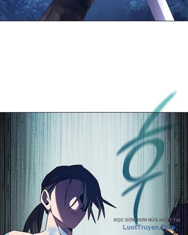 Đêm Của Yêu Tinh Chapter 118 - TC Truyện