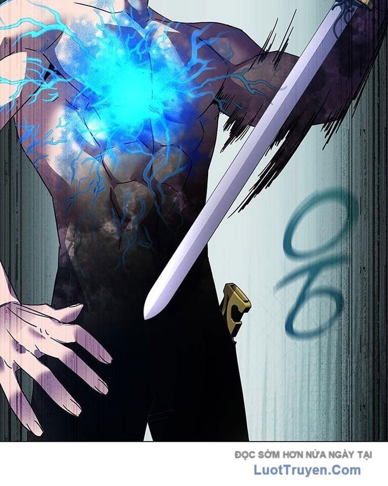 Đêm Của Yêu Tinh Chapter 118 - TC Truyện