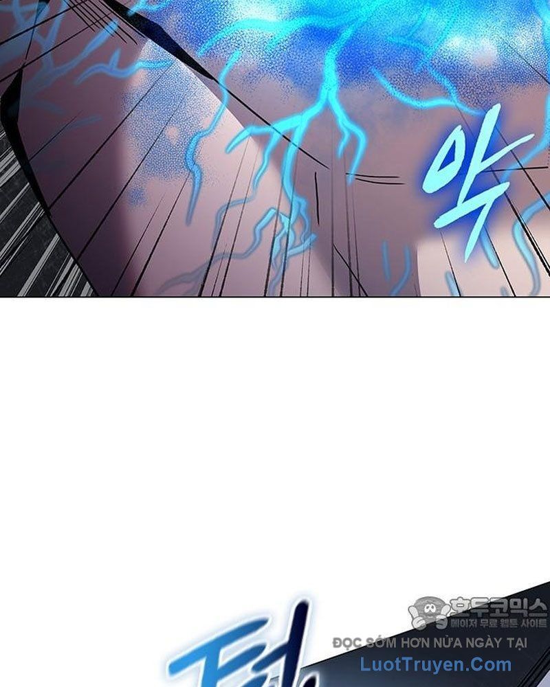 Đêm Của Yêu Tinh Chapter 118 - TC Truyện