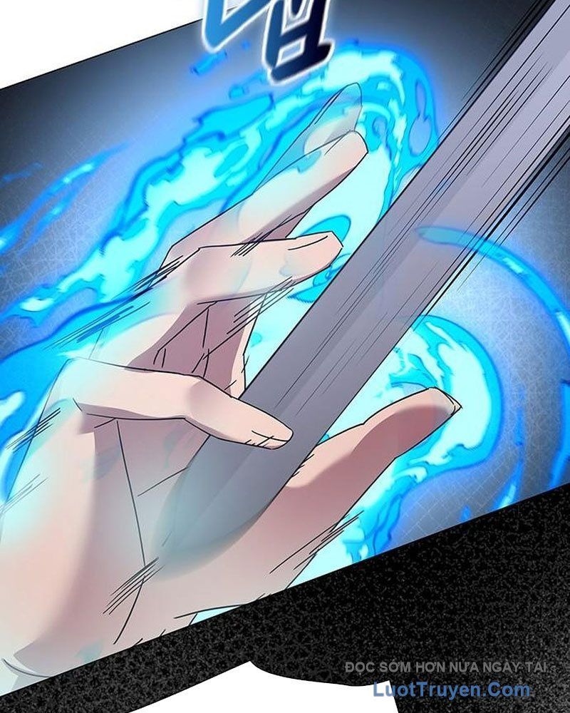 Đêm Của Yêu Tinh Chapter 118 - TC Truyện