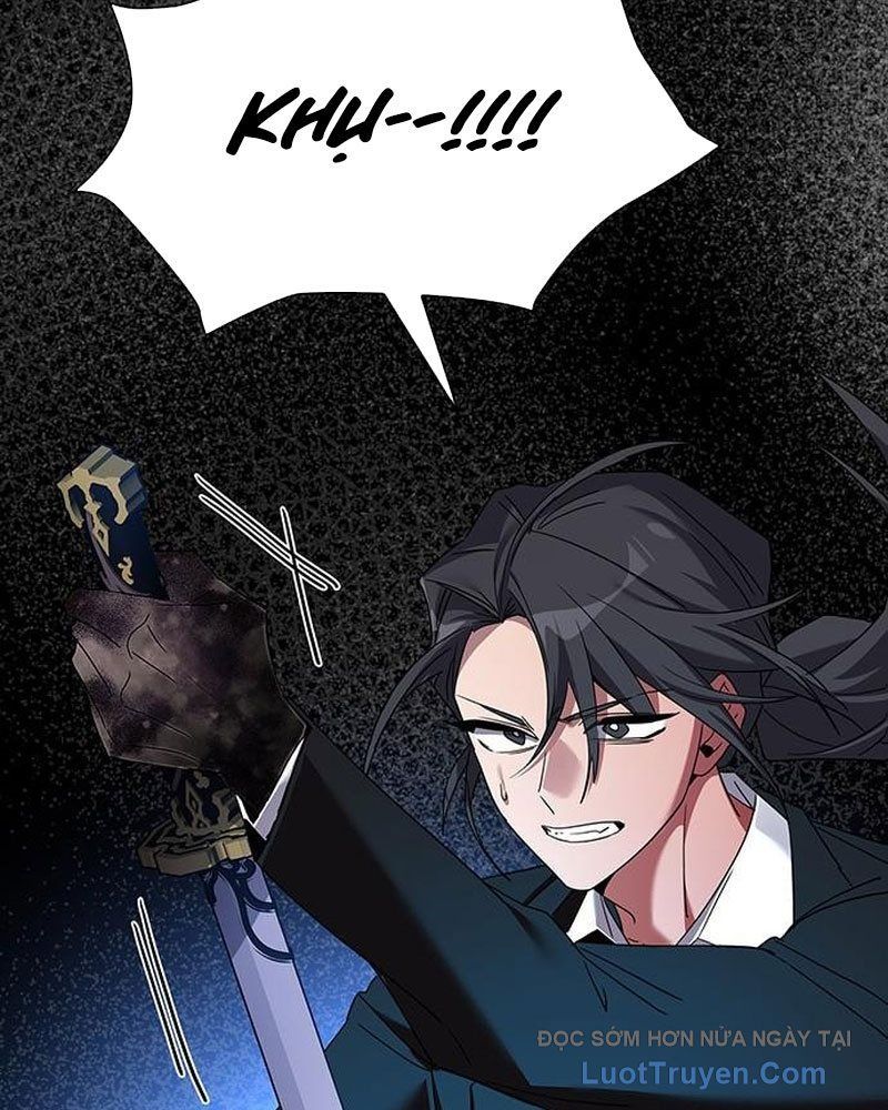 Đêm Của Yêu Tinh Chapter 118 - TC Truyện