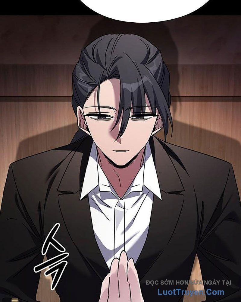 Đêm Của Yêu Tinh Chapter 118 - TC Truyện