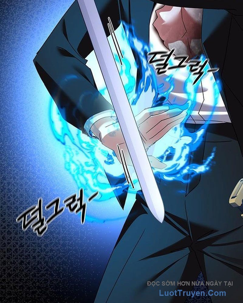 Đêm Của Yêu Tinh Chapter 118 - TC Truyện