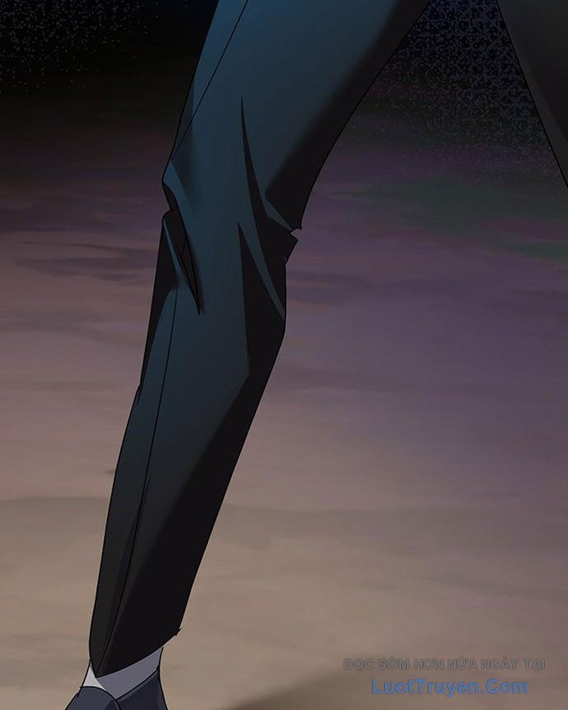 Đêm Của Yêu Tinh Chapter 118 - TC Truyện