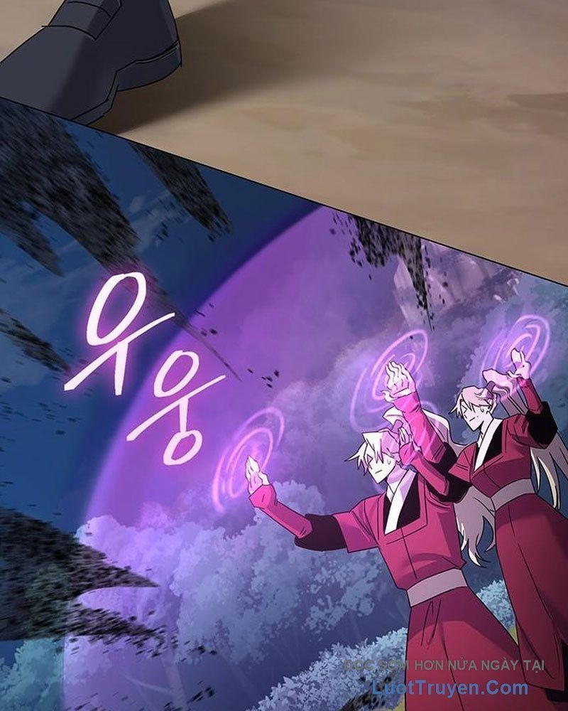 Đêm Của Yêu Tinh Chapter 118 - TC Truyện