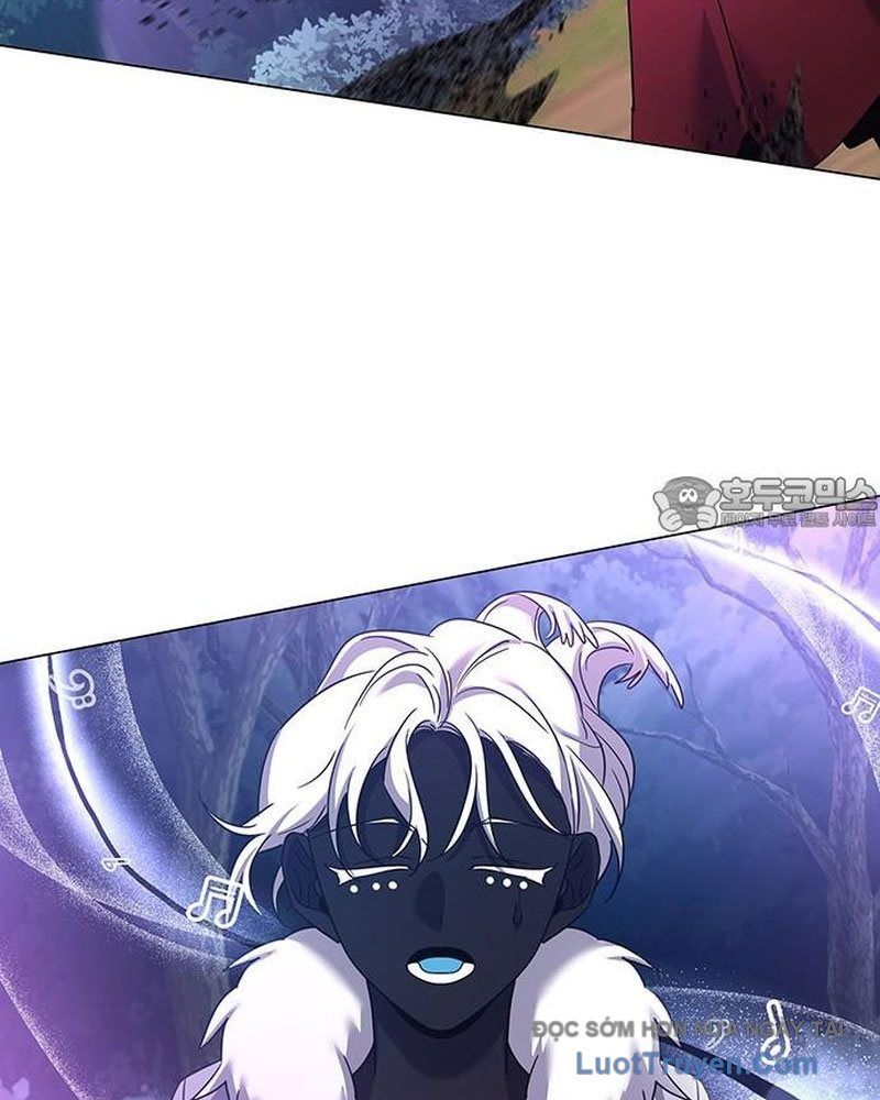 Đêm Của Yêu Tinh Chapter 118 - TC Truyện