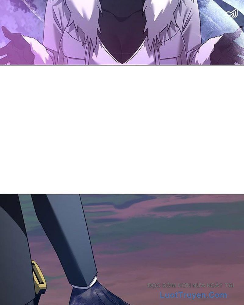 Đêm Của Yêu Tinh Chapter 118 - TC Truyện