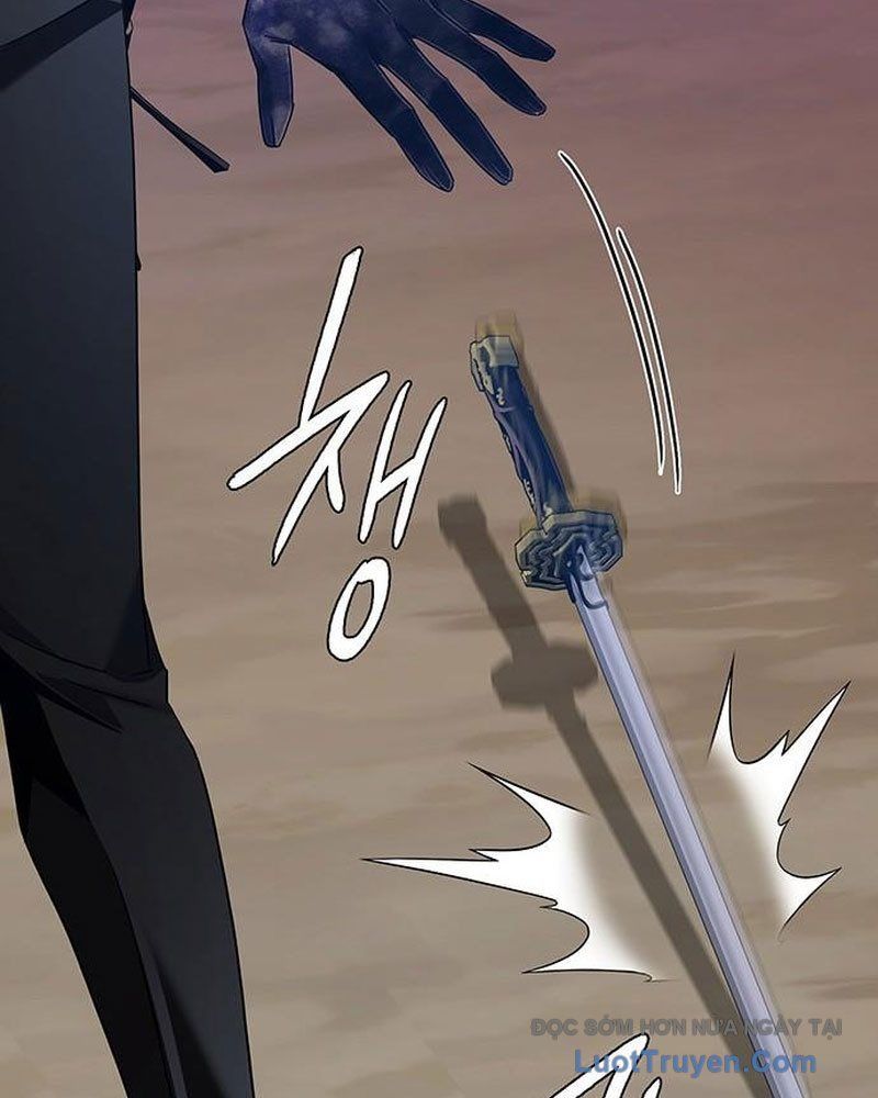 Đêm Của Yêu Tinh Chapter 118 - TC Truyện