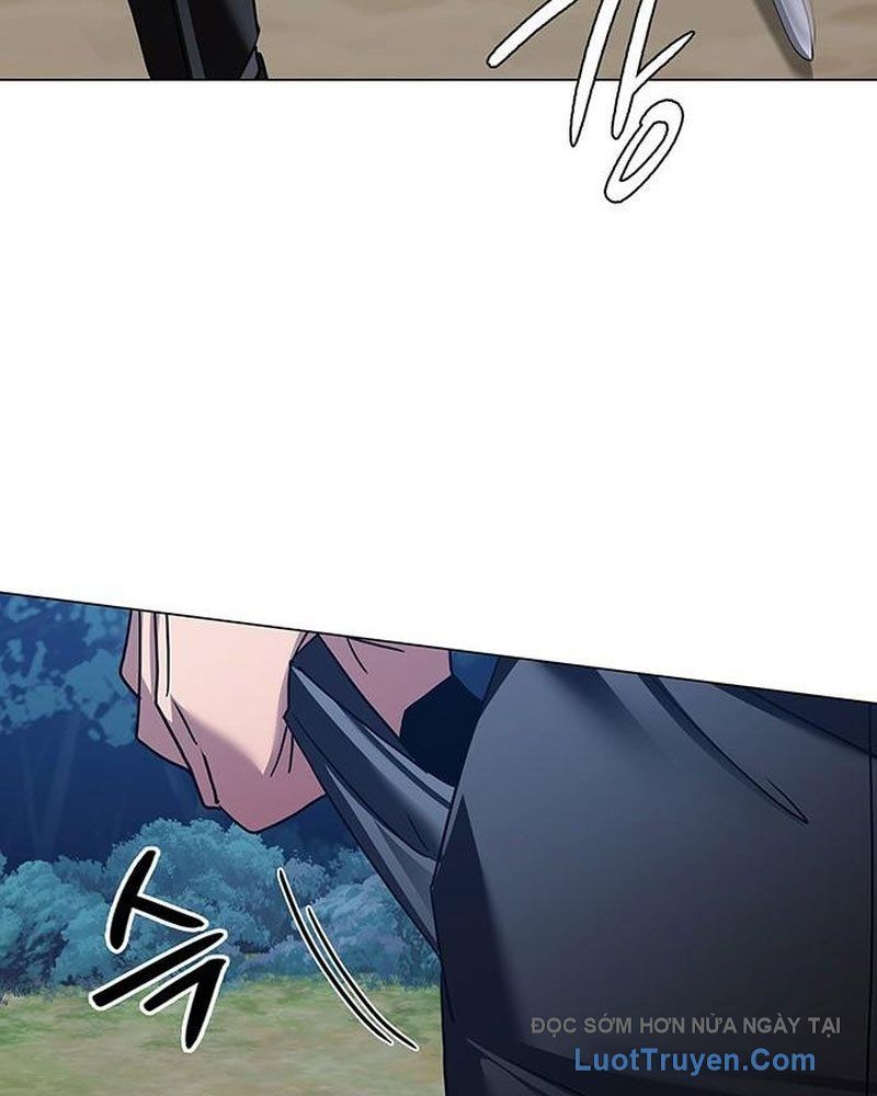 Đêm Của Yêu Tinh Chapter 118 - TC Truyện