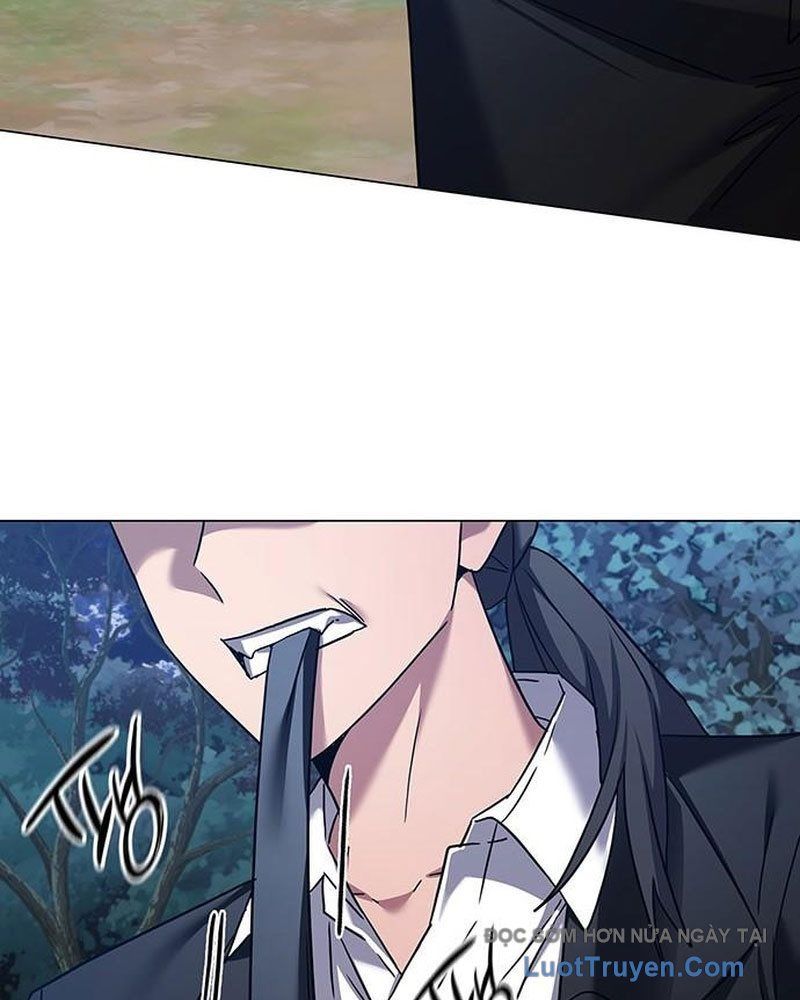 Đêm Của Yêu Tinh Chapter 118 - TC Truyện