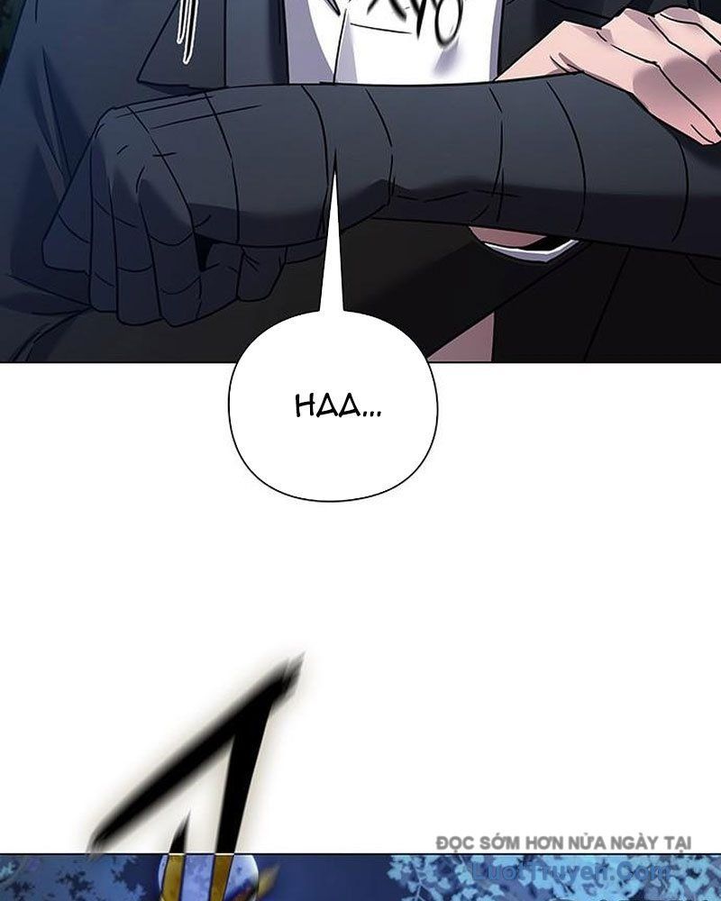 Đêm Của Yêu Tinh Chapter 118 - TC Truyện