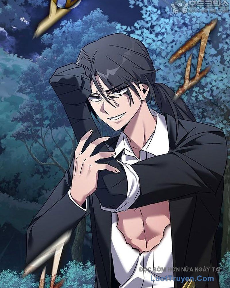 Đêm Của Yêu Tinh Chapter 118 - TC Truyện