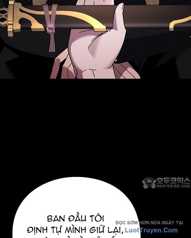 Đêm Của Yêu Tinh Chapter 118 - TC Truyện