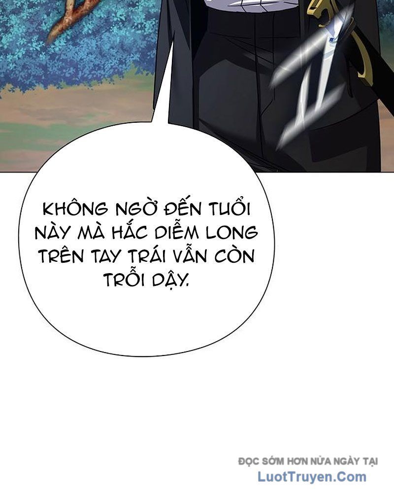 Đêm Của Yêu Tinh Chapter 118 - TC Truyện