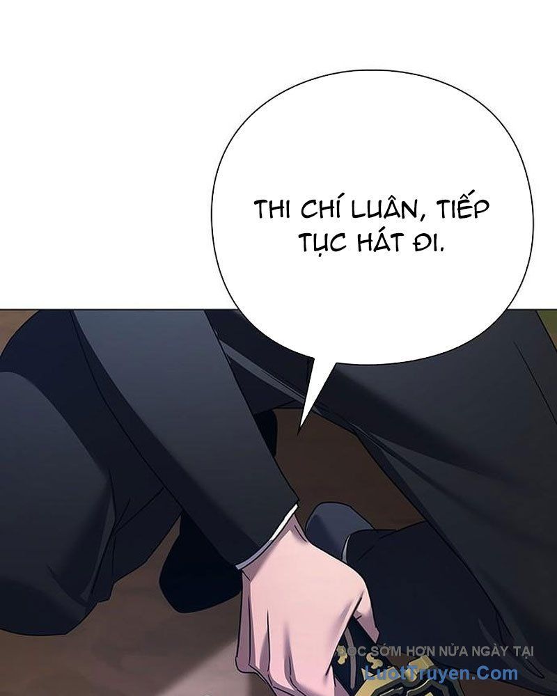 Đêm Của Yêu Tinh Chapter 118 - TC Truyện