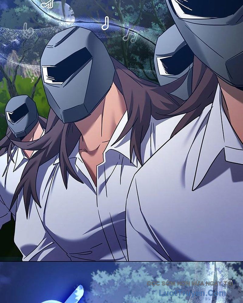 Đêm Của Yêu Tinh Chapter 118 - TC Truyện