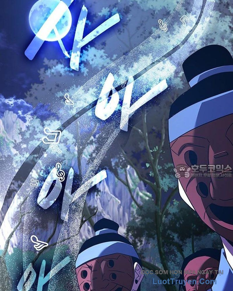 Đêm Của Yêu Tinh Chapter 118 - TC Truyện