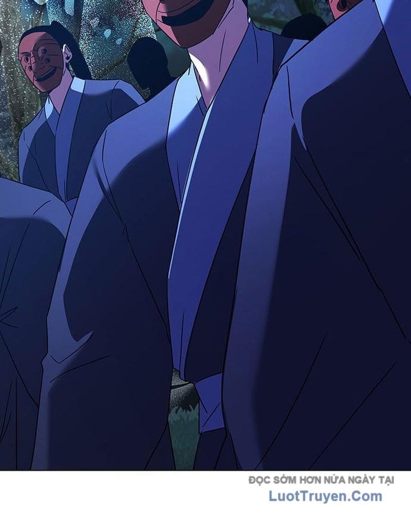 Đêm Của Yêu Tinh Chapter 118 - TC Truyện
