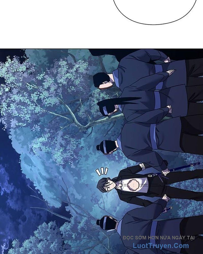 Đêm Của Yêu Tinh Chapter 118 - TC Truyện