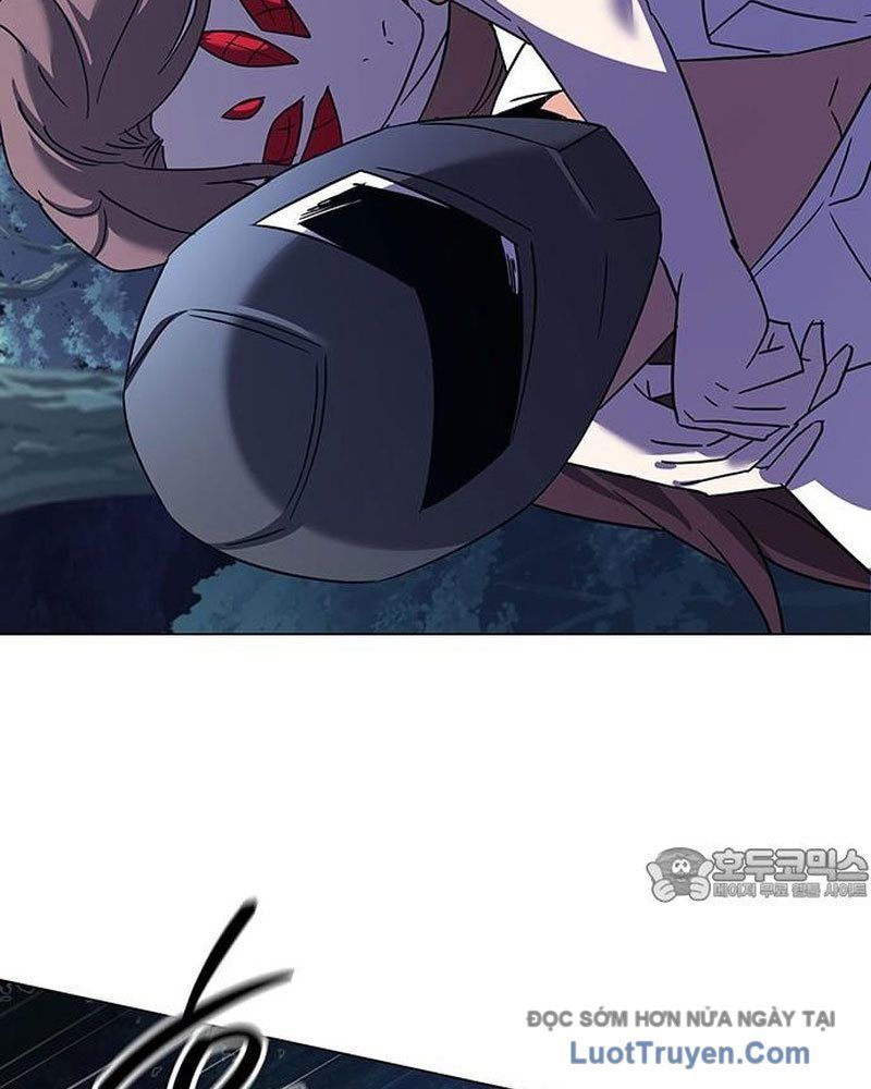 Đêm Của Yêu Tinh Chapter 118 - TC Truyện