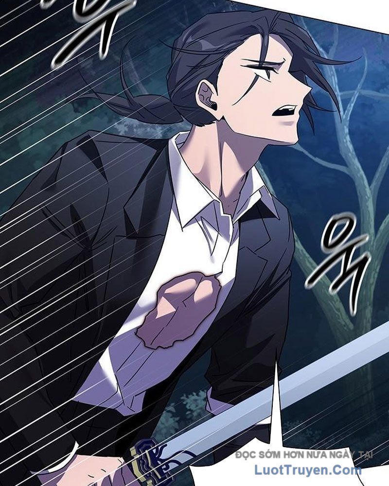 Đêm Của Yêu Tinh Chapter 118 - TC Truyện