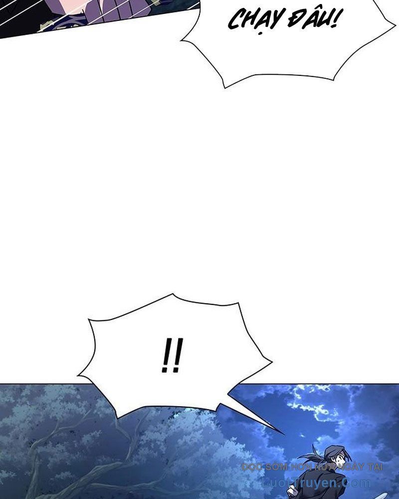 Đêm Của Yêu Tinh Chapter 118 - TC Truyện