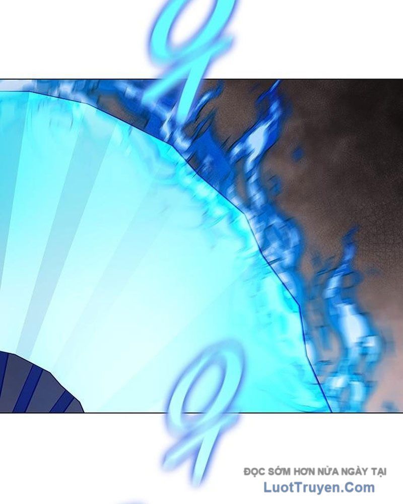 Đêm Của Yêu Tinh Chapter 118 - TC Truyện