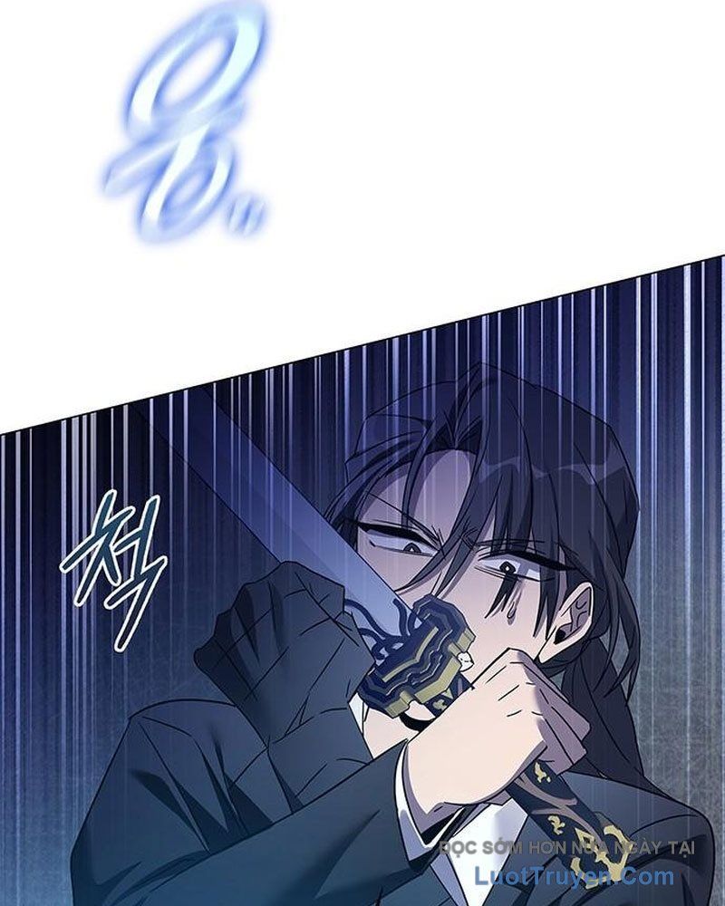 Đêm Của Yêu Tinh Chapter 118 - TC Truyện