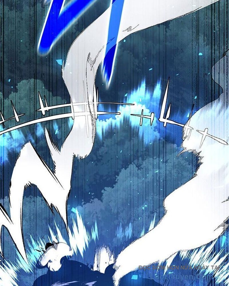 Đêm Của Yêu Tinh Chapter 118 - TC Truyện