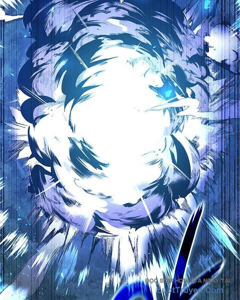 Đêm Của Yêu Tinh Chapter 118 - TC Truyện