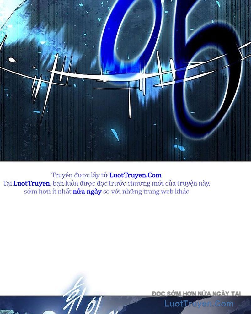 Đêm Của Yêu Tinh Chapter 118 - TC Truyện